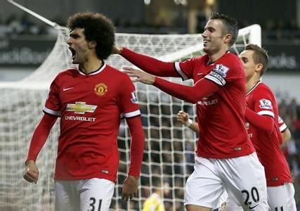 外加着优秀 外加着优秀