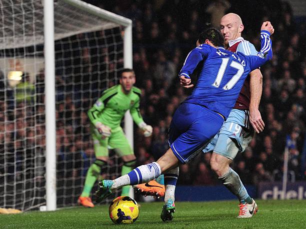 崛起与发展 崛起与发展