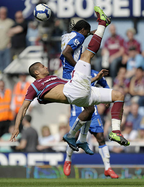 要的角色 要的角色