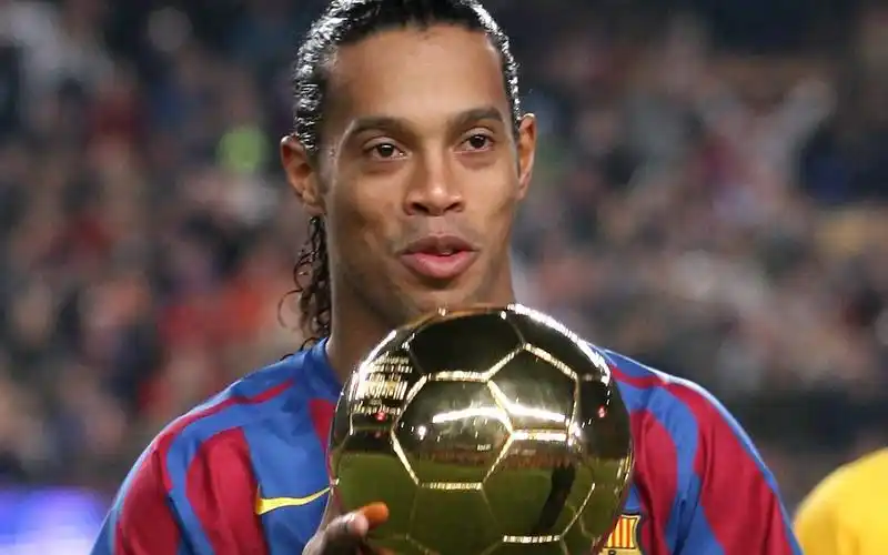 裁判佐藤隆 裁判佐藤隆