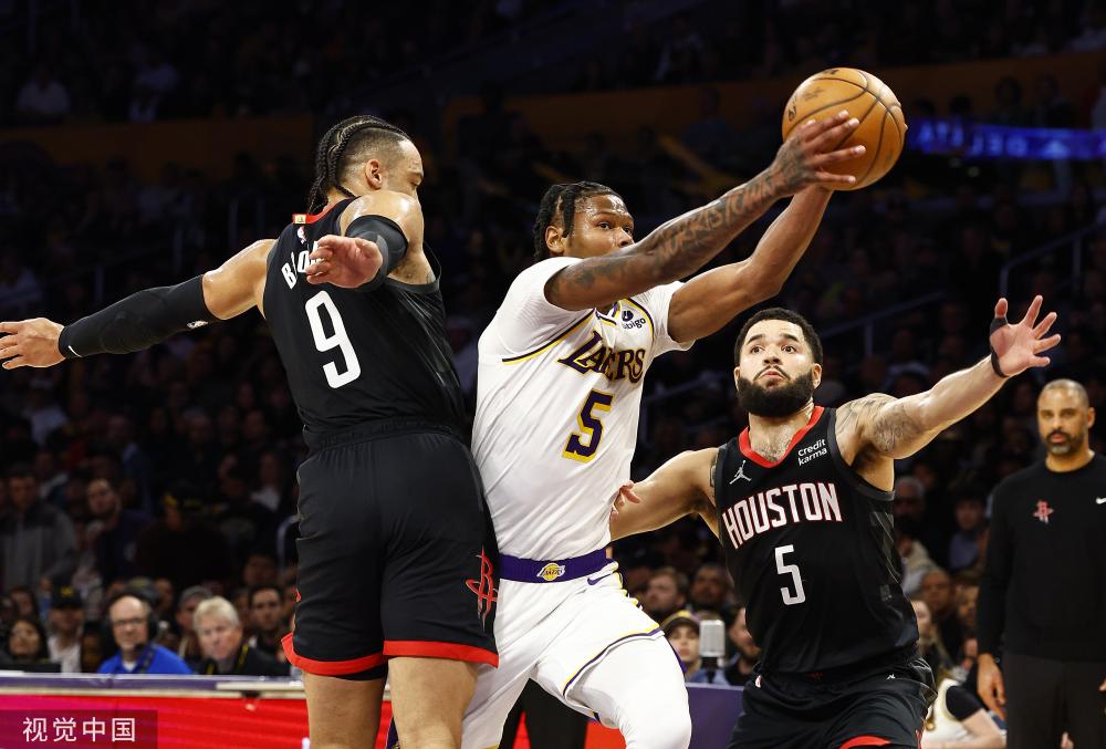 回顧整個 回顧整個