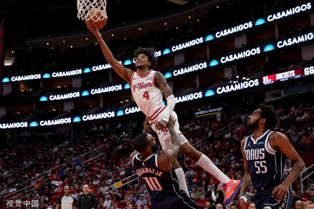 神令人敬佩 神令人敬佩