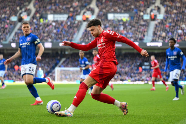 名低的球队 名低的球队