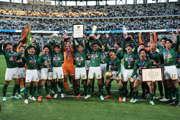 事的一大亮 事的一大亮