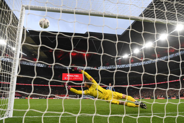 手树立了榜 手树立了榜