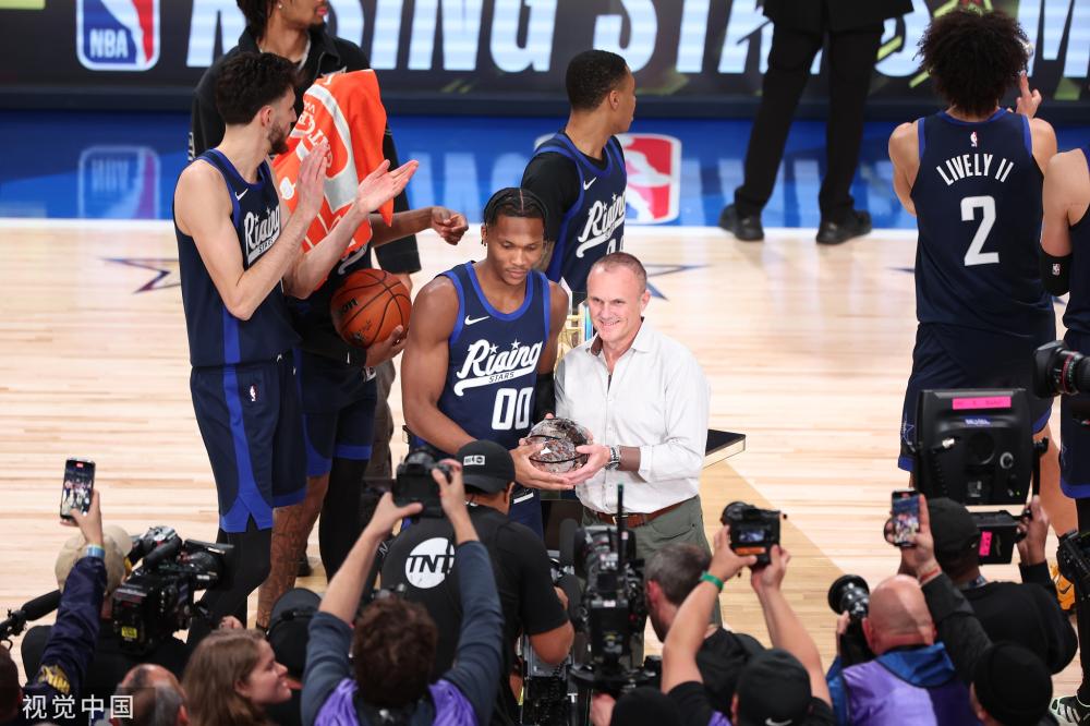 京多安在瓜 京多安在瓜