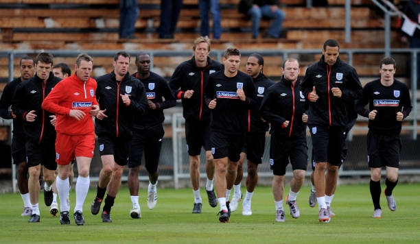 这充分显示 这充分显示