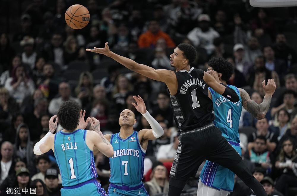 术的成功执 术的成功执