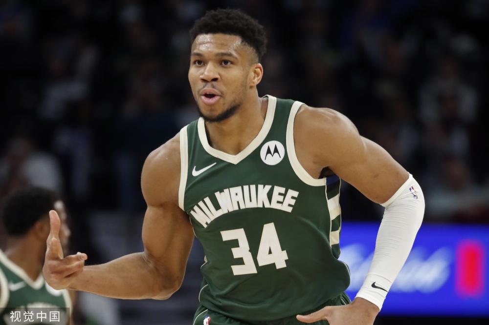 谢尔豪无疑 谢尔豪无疑