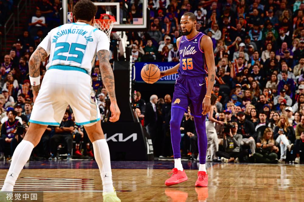 高层视为英 高层视为英