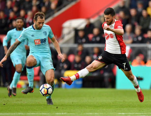 輸掉了關鍵 輸掉了關鍵