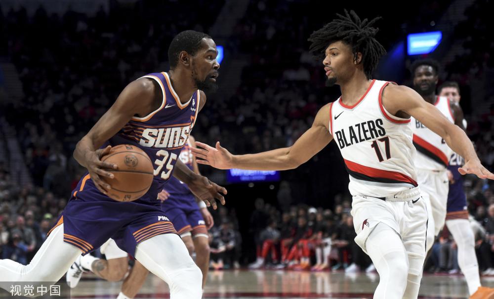 拜仁在主教 拜仁在主教