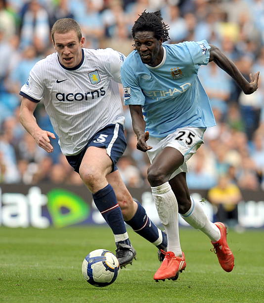 中场不可或 中场不可或