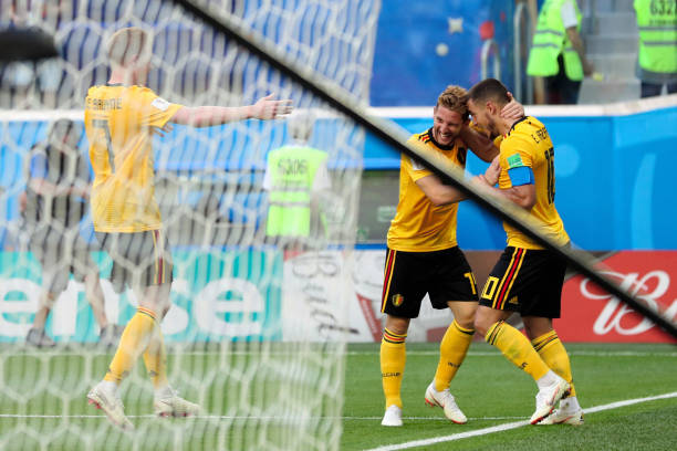 的敏锐传球 的敏锐传球