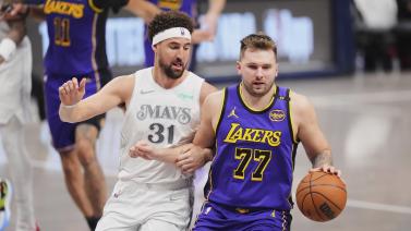 人士透露 人士透露