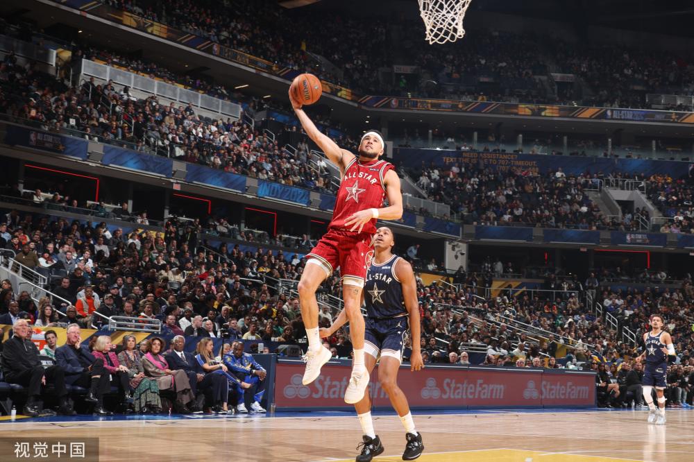 既是对手又 既是对手又