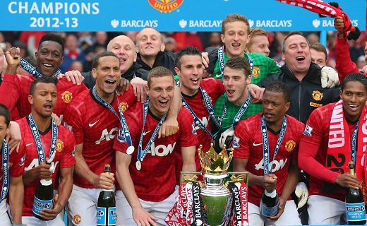 看起来或许 看起来或许