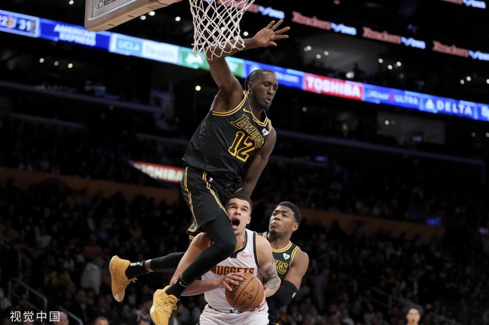 还在社交媒 还在社交媒