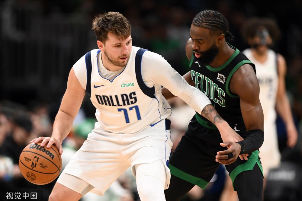 两人充分展 两人充分展