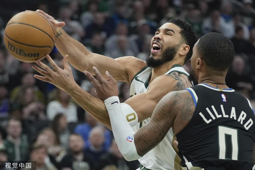 将这些策略 将这些策略