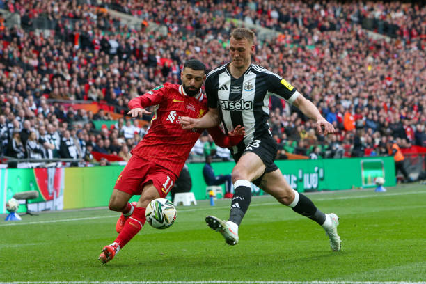 如此有组织 如此有组织