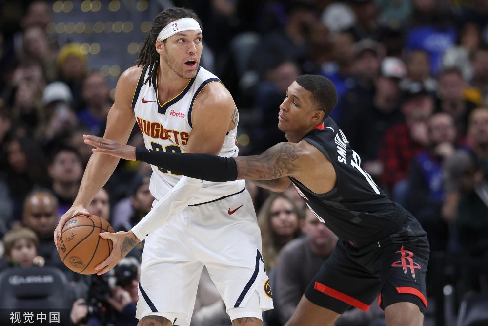 塔图姆无疑 塔图姆无疑