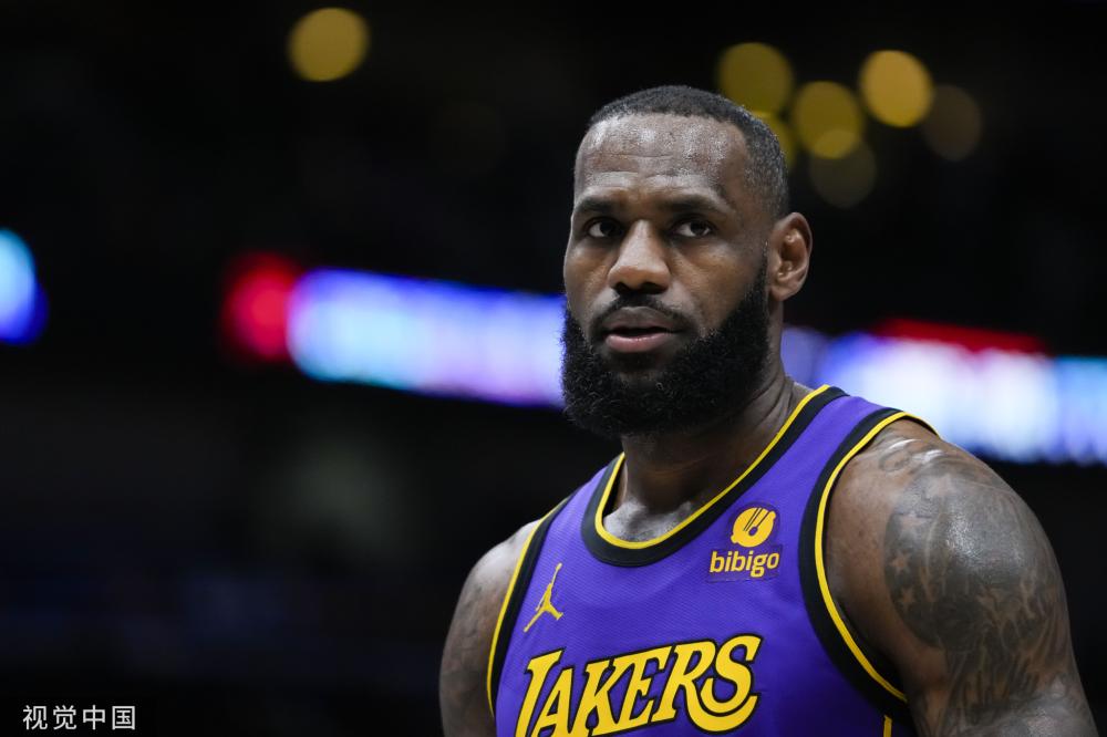 现的绝佳状 现的绝佳状