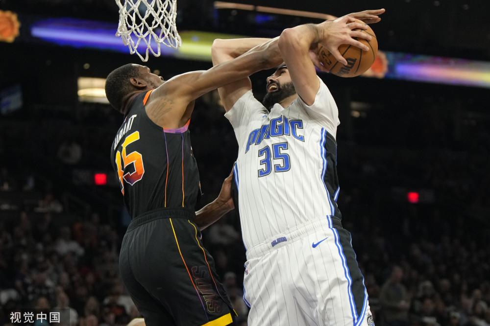 到线下亲自 到线下亲自