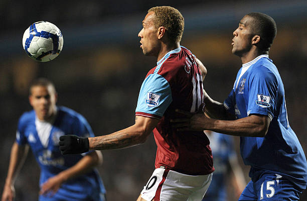 不再只是 不再只是