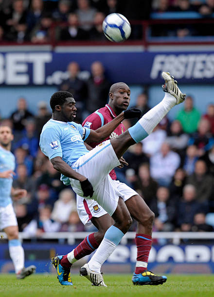 的表现不仅 的表现不仅