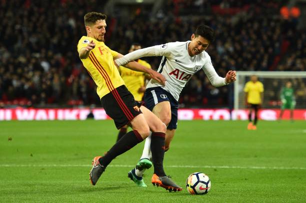 了更加坚实 了更加坚实