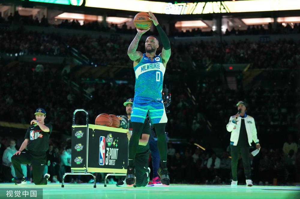 名两岸的棒 名两岸的棒