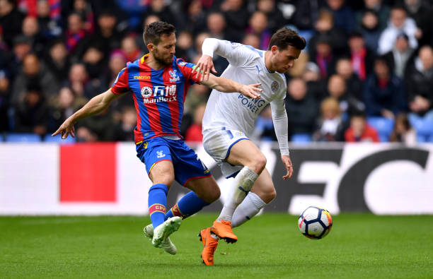 進攻效率低 進攻效率低