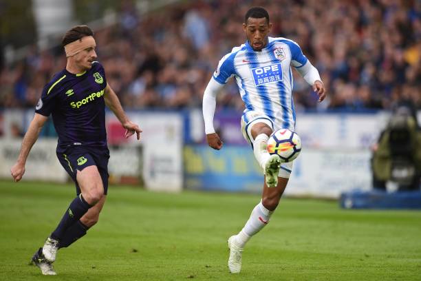 例如曾效力 例如曾效力