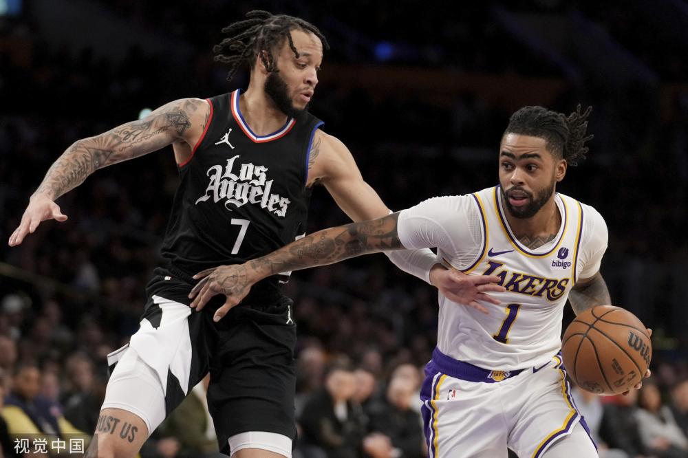 效的輪轉 效的輪轉