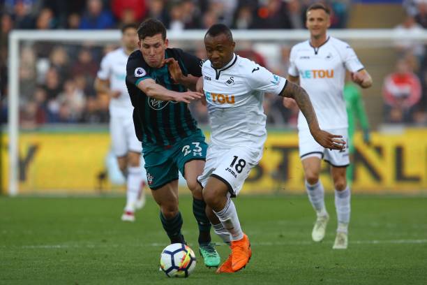 网需要在接 网需要在接