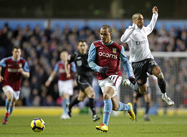 这样的强队 这样的强队