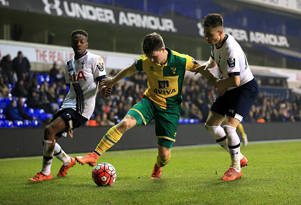 场上的无私 场上的无私