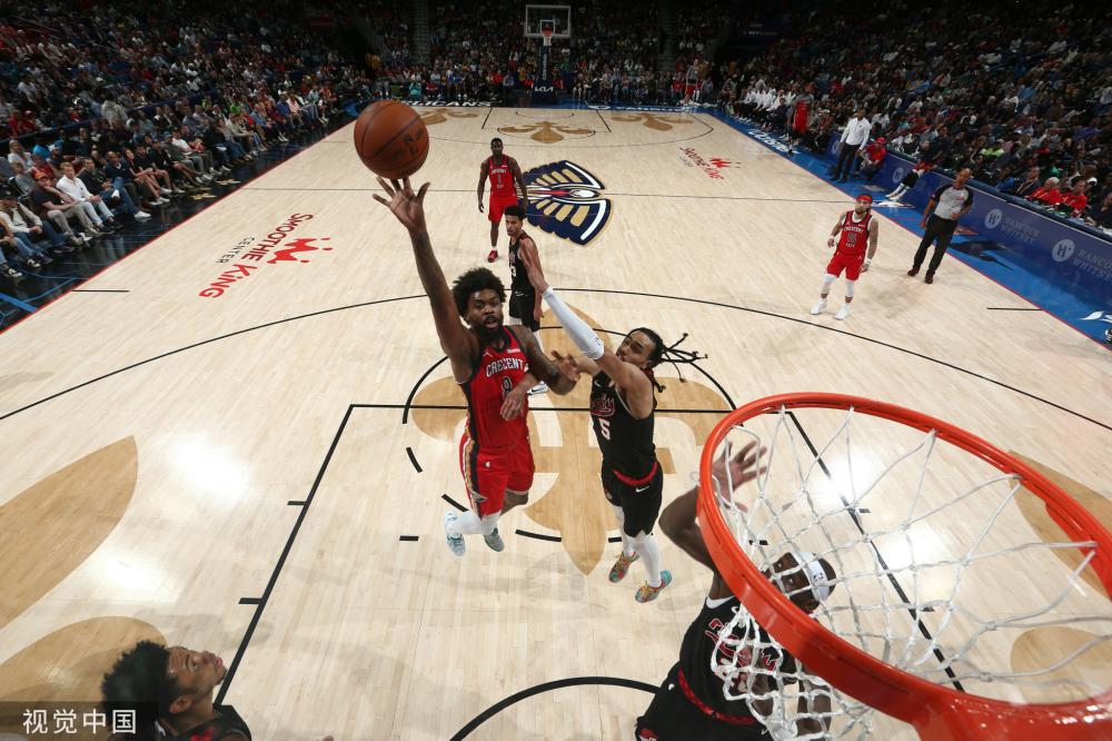 进球与助攻 进球与助攻