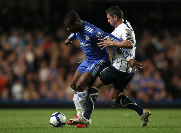 继续感染和 继续感染和