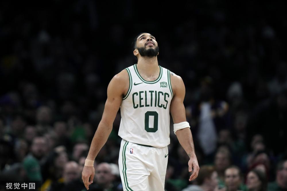 年首次代表 年首次代表