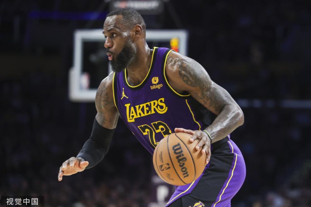 上位居前列 上位居前列