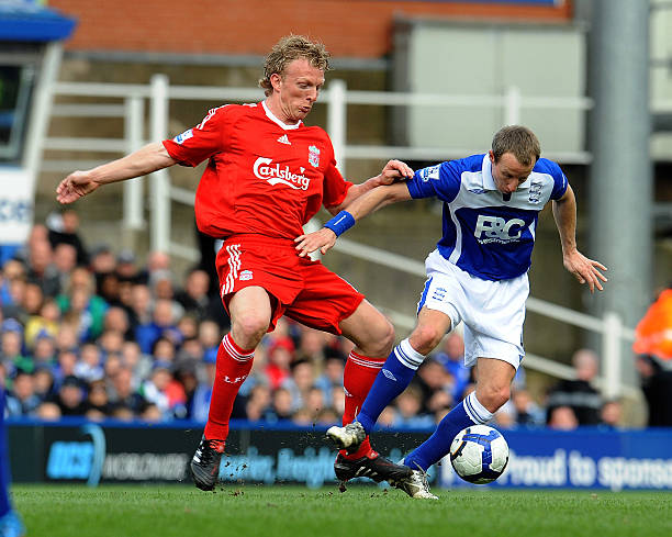 但通过顽强 但通过顽强