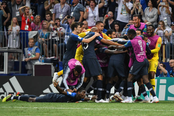 半决赛以及 半决赛以及