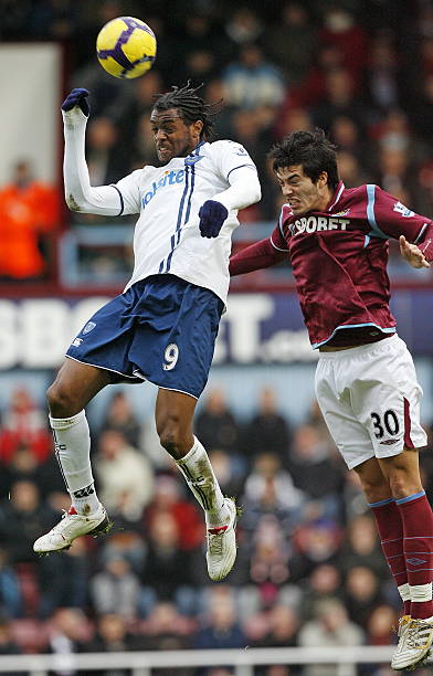 仍无力逆转 仍无力逆转