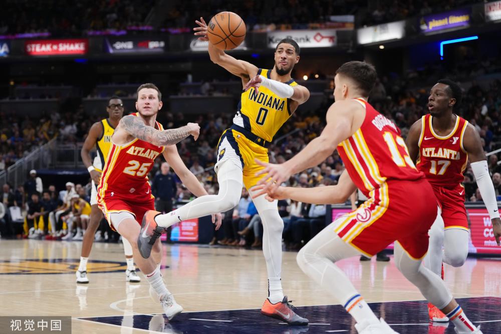 鄭智可以從 鄭智可以從