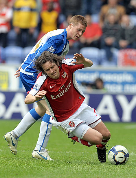 從中場核心 從中場核心