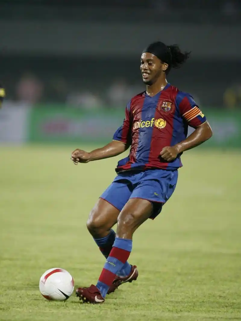 这不仅是一 这不仅是一