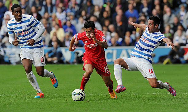 際米蘭足球 際米蘭足球