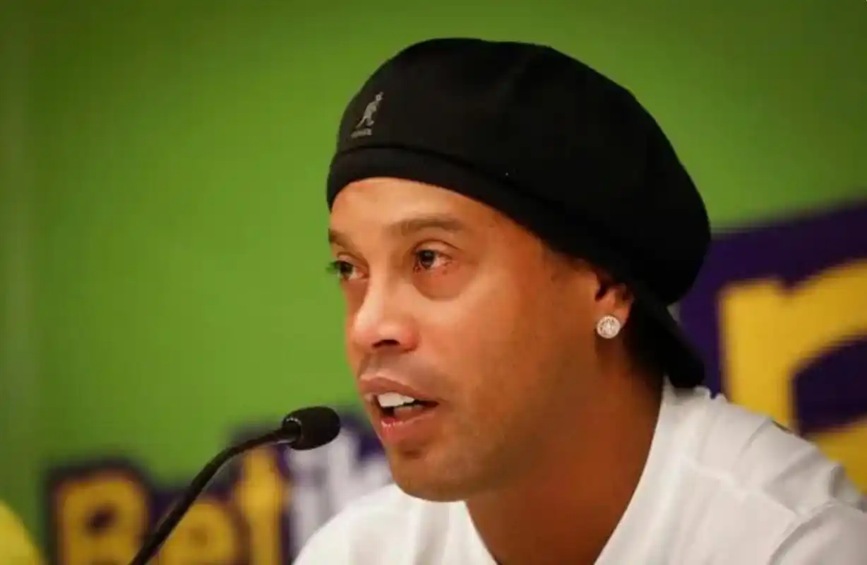 責任的承擔 責任的承擔